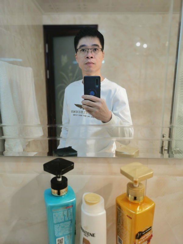 期待缘分的第二张照片--丽水王婆说媒