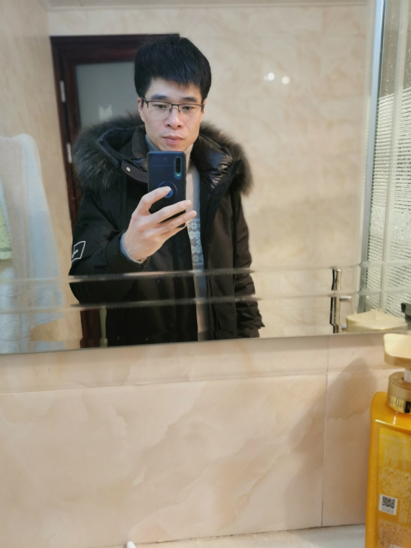 期待缘分的第三张照片--丽水王婆说媒