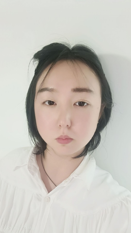 ysy仰望的第二张照片--丽水王婆说媒